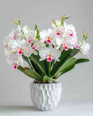 Phalaenopsis spp.(Phalaenopsis spp.)