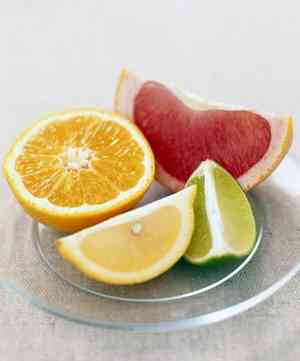 Citrus (Citrus)(Citrus)